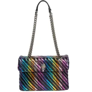 Kurt Geiger Shoulder Bags