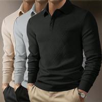 Black + Gray + Khaki