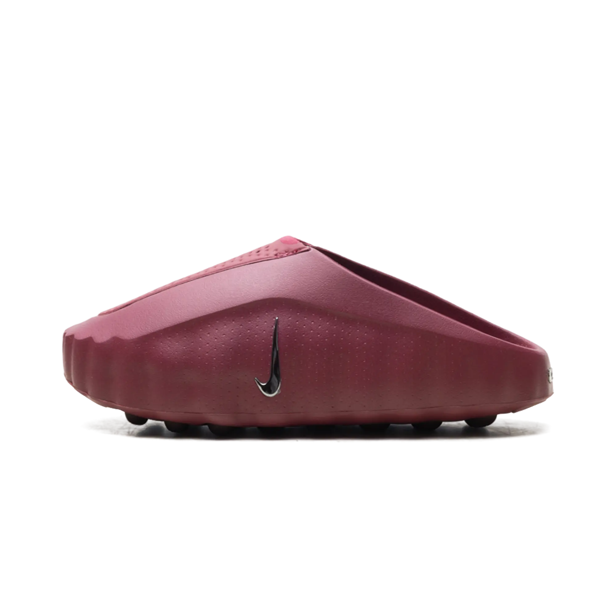 Mind 001 Slide WMNS "Pink Smoke" HQ4309 601