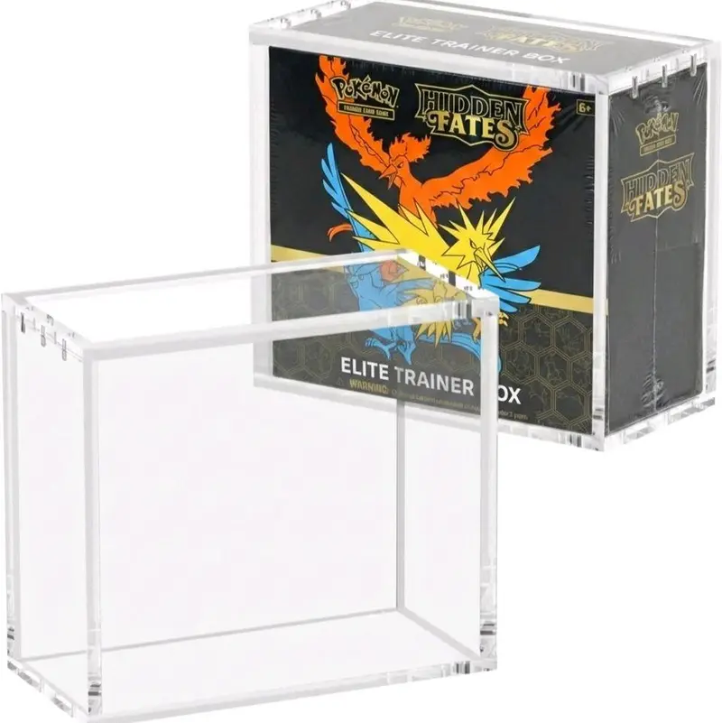 mega evolution japanese booster box Mega Brave - Pokemon Booster Box - Japanese