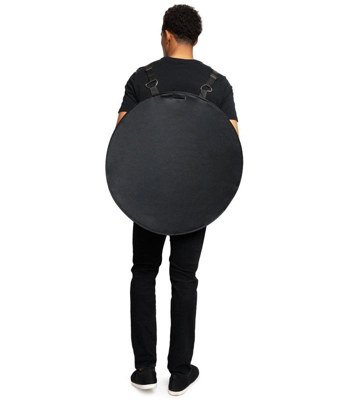 Men's Dart Board Costume