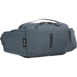 Thule Rail Hip 2L Hydration Pack