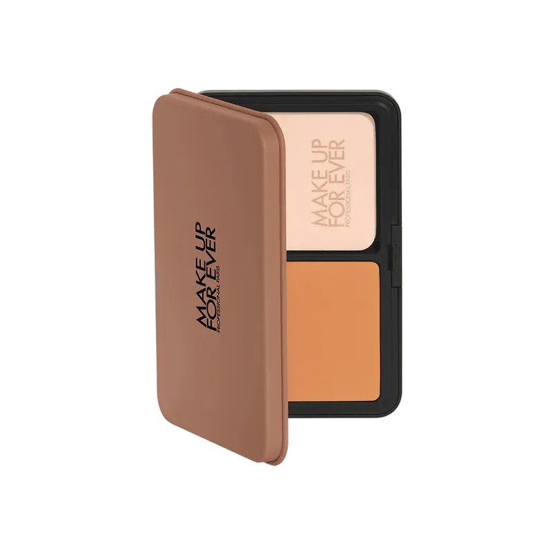 4Y60 - Warm Almond - for tan to deep skin with ...