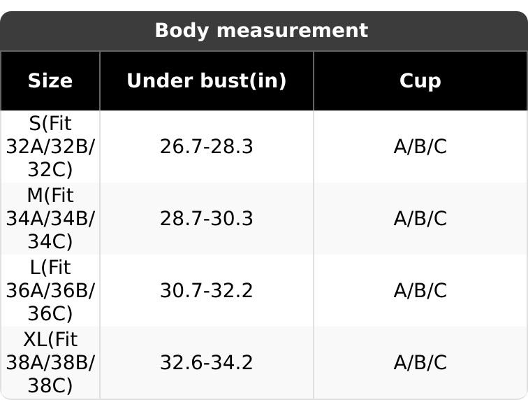 LUCKMEEY Low Back Backless Bras for Women Seamless Invisible Backless Bra Lightly Lined Demi Multiway Bra Multiway Straps Convertible Halter Bra Everyday#tiktokshopbacktoschool#sohochic