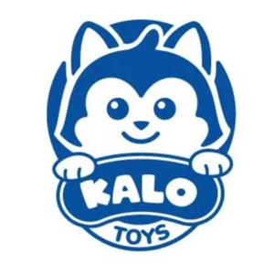 Kalotoys USA