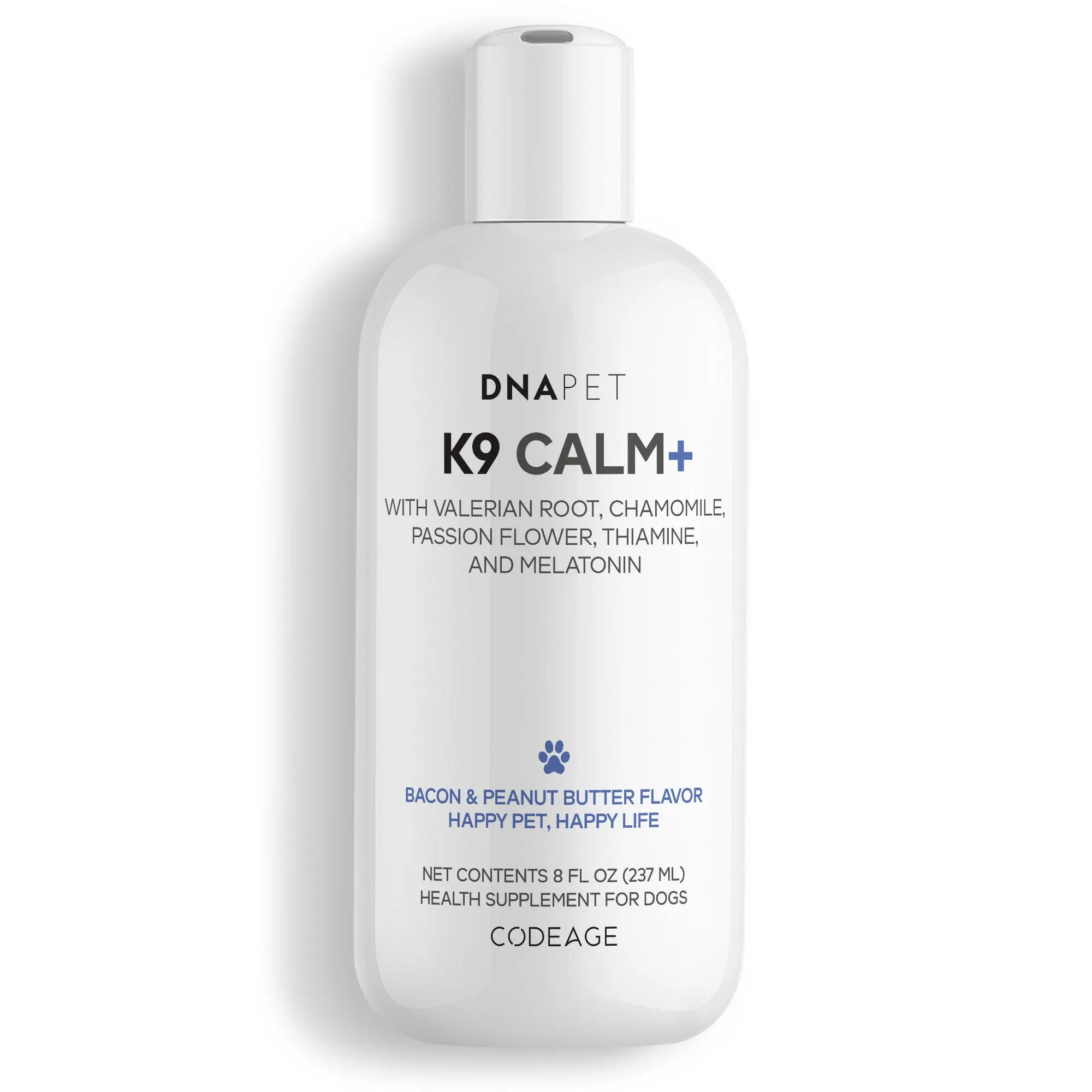 DNA PET K9 Calm+ DNA PET K9 Calm+
