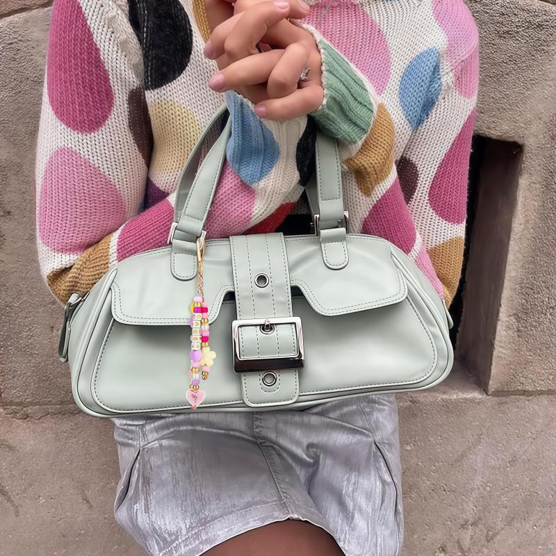 Your exclusive mood decoder, handmade letter keychain, customizable name / phrase gift, creative handmade present for best friends and couples.