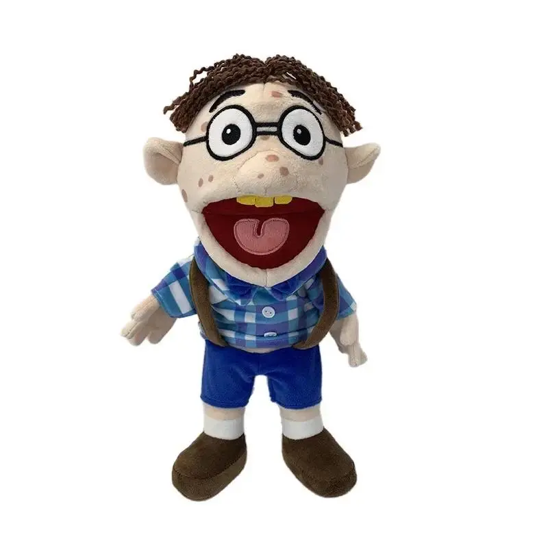 Cody 40cm