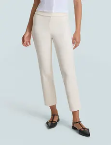 Neoprene CEO 9-5 Pant