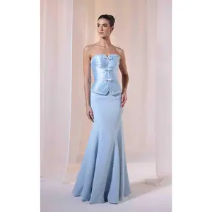 Sara Safa SS26019 Dress