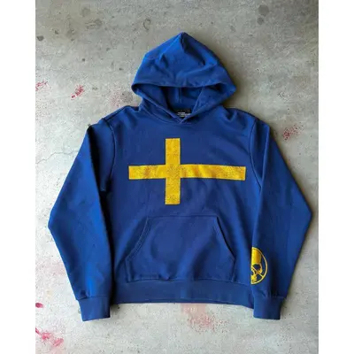 Forgetraven Hoodie - TikTok Shop