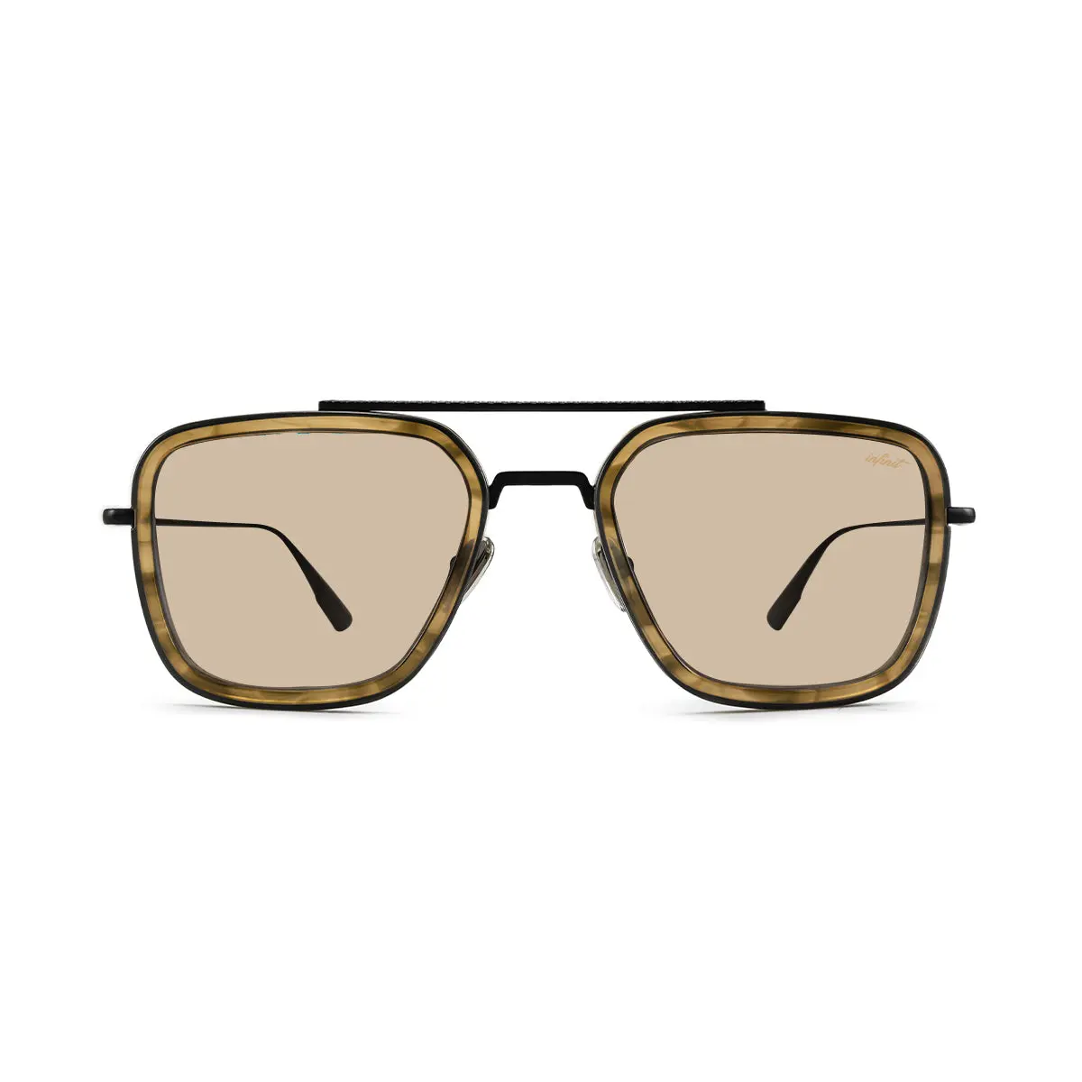 Montecarlo - Havana Toasted Lens