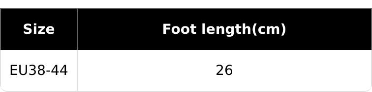 5 Pairs Winter Men's Socks Thicken Wool Socks Warm Men Retro Style Colorful Fashion Man Socks For Snow Boots EU Size 38-44