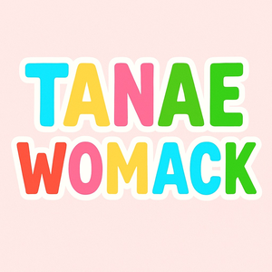 Tanae Womack