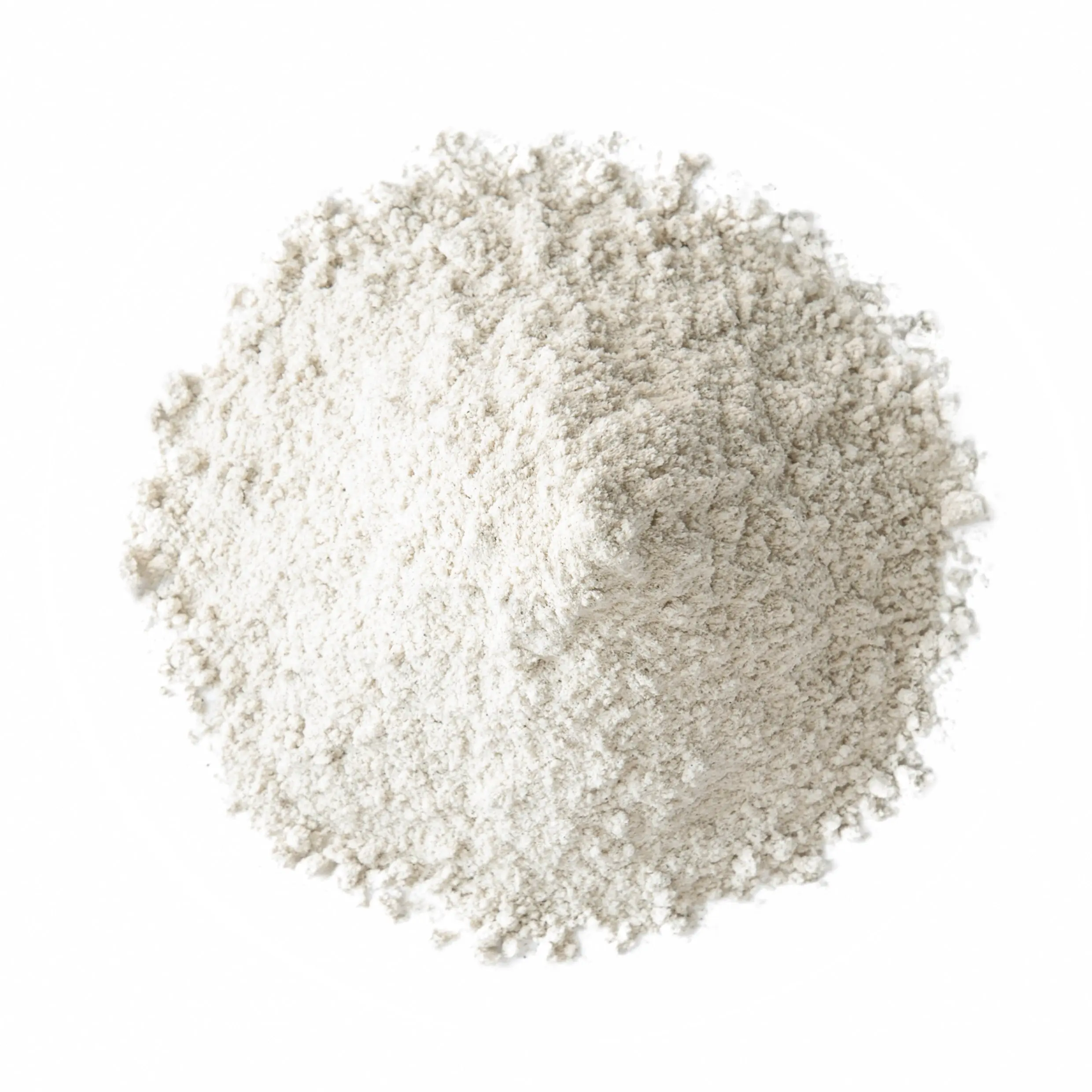 Organic Italian Pizza Flour - by Food To Live