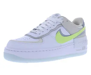 Nike Air Force 1 Shadow Womens Shoes