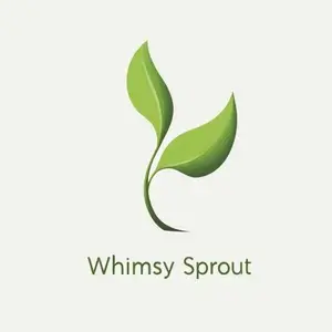 Whimsy Sprout