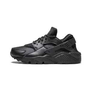 AIR HUARACHE RUN WMNS 634835 012