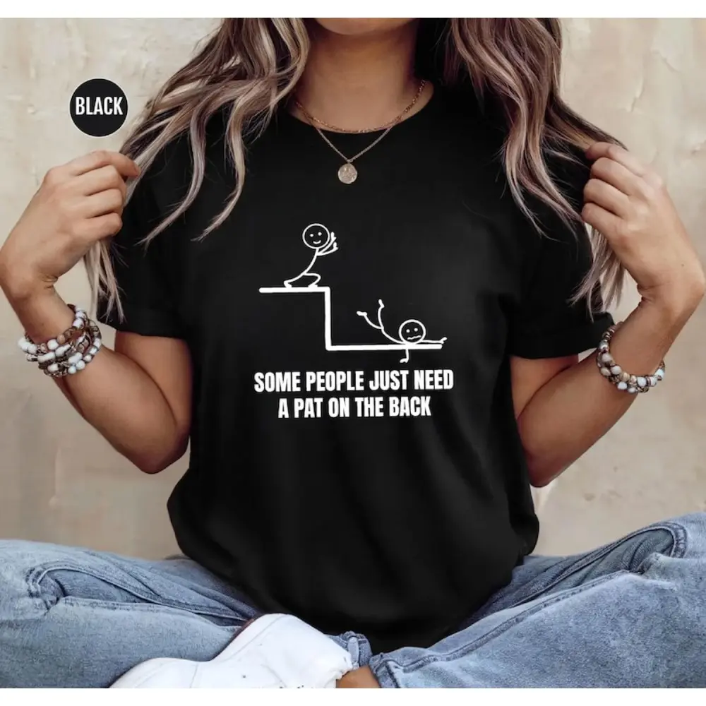 Funny Husband Shirt from Wife, Funny Men Shirt, Sarcastic Shirt, Offensive Shirt, Funny Saying Sarcastic Tee, Hilarious Gift, Humor Shirt