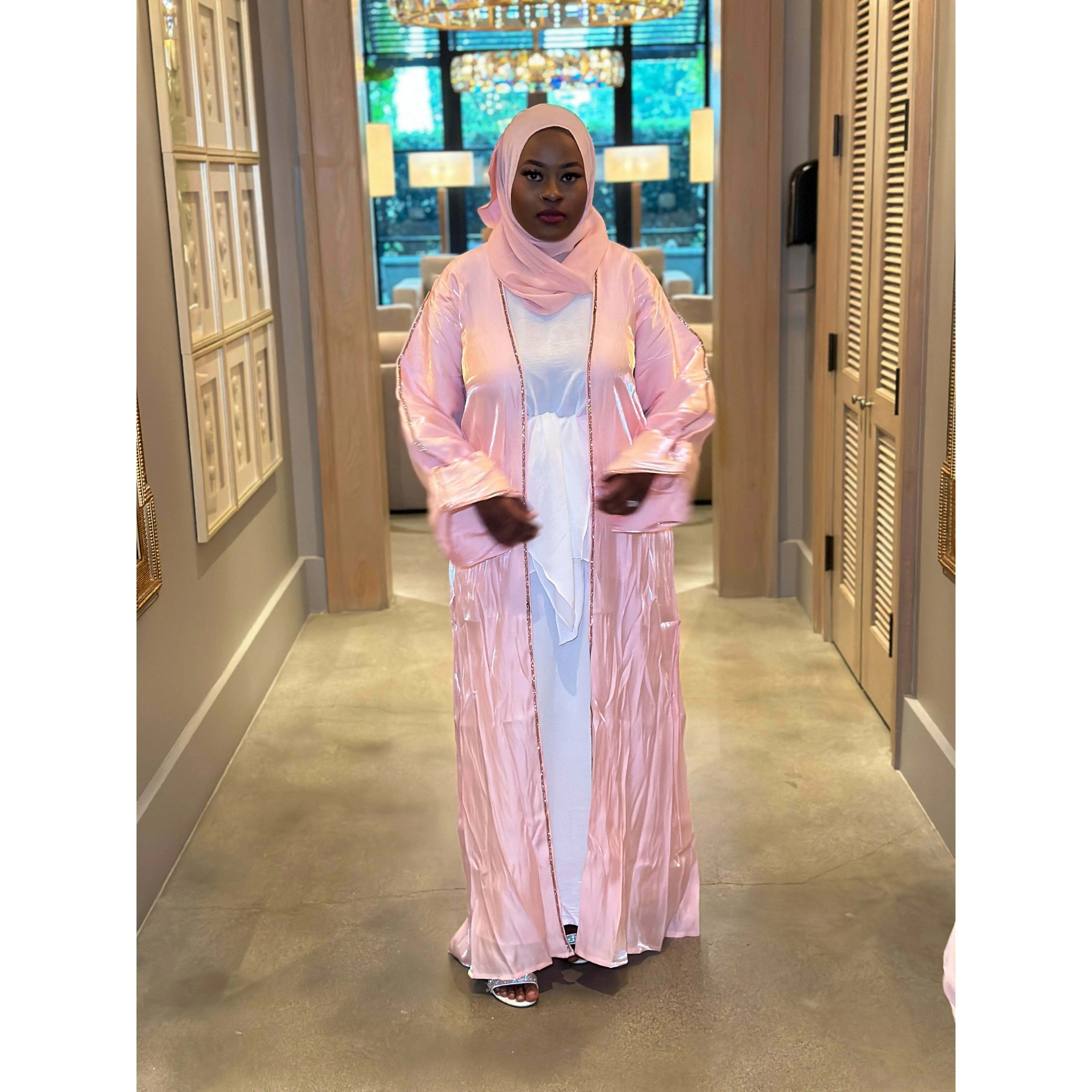 Taqwa