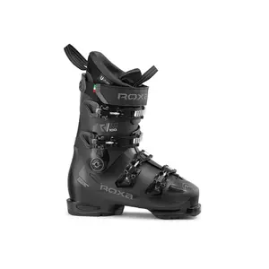 Roxa R/Fit HV 100 Ski Boots 2026