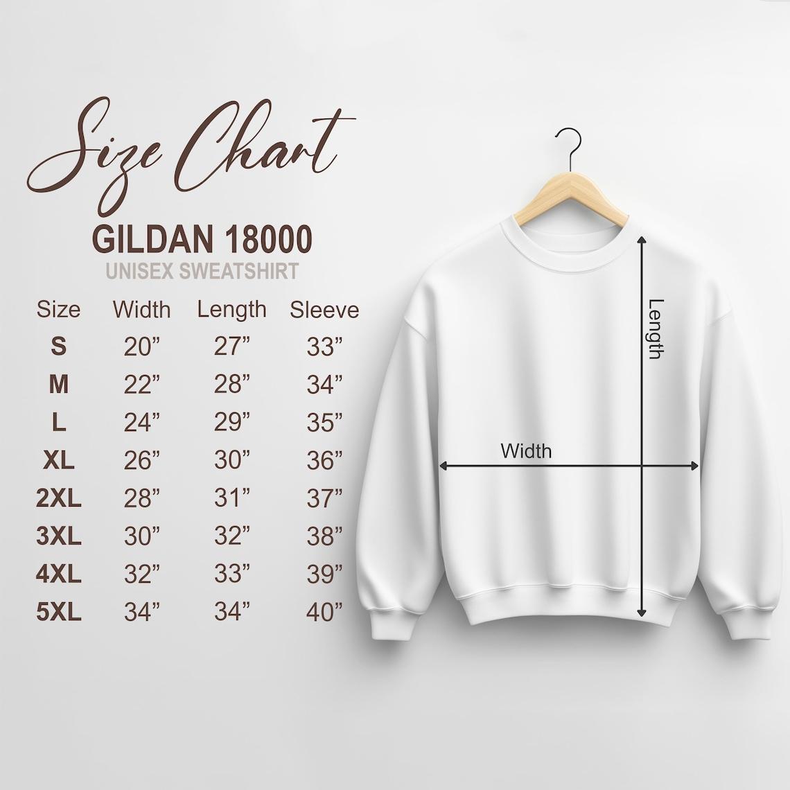 Id Rather Be Thrifting Retro Aesthetic Sweatshirt, Vintage Thrift Store Lover Hoodie, Retro Y2K Vintage Decor Style Sweater, Classic Resale Fashion Sweatshirt