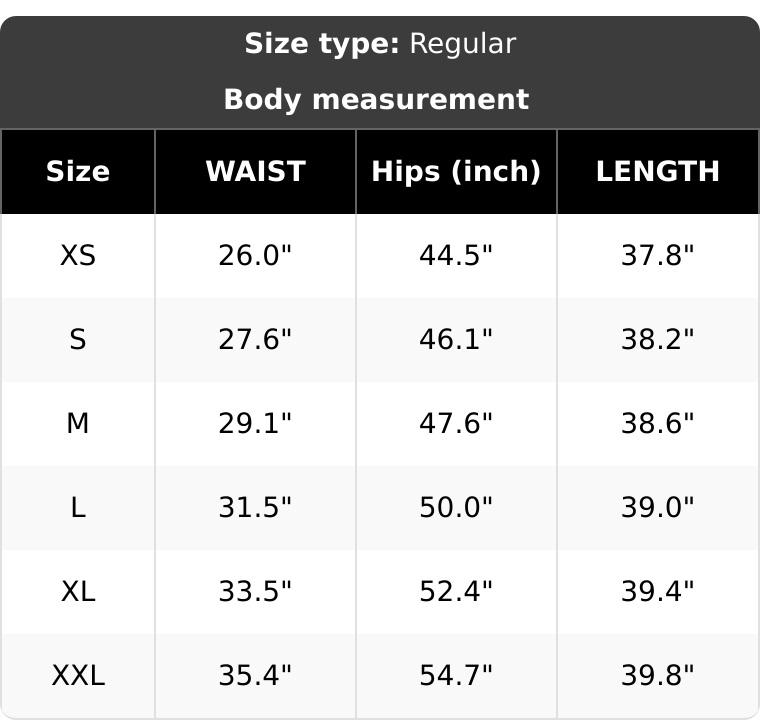 SCUSTY New Colors Added Womens Baggy Wide Leg Pants Casual Loose Elastic Waisted Palazzo Harem Pants with Pockets Summervibes