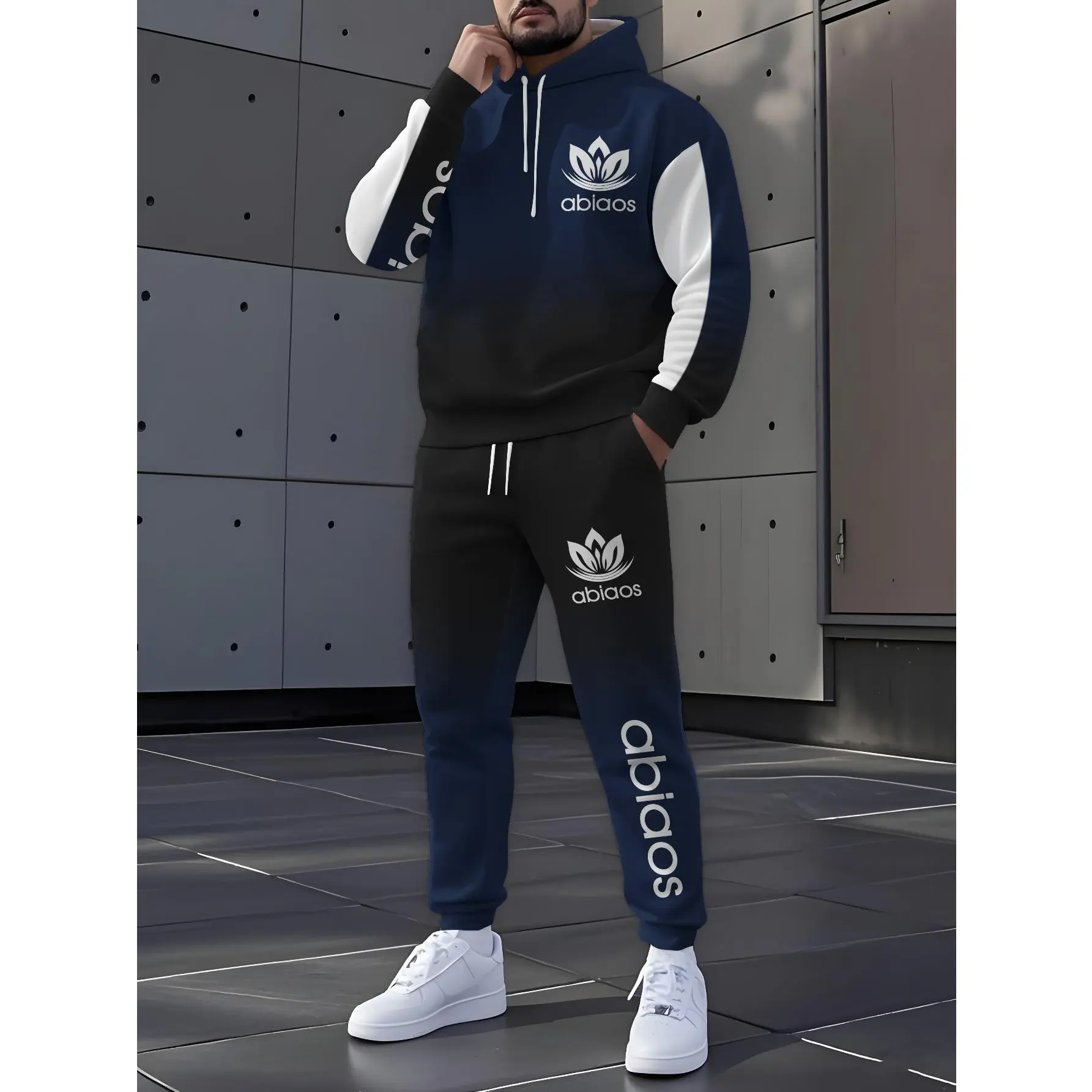 MC11ML01RY260108T042