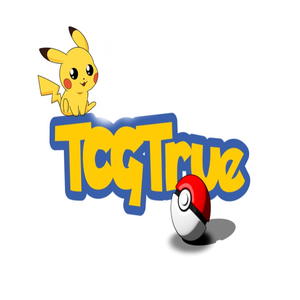 TCGTrue