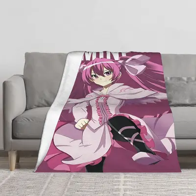 Kurome Akame Gakill Poder TikTok Shop