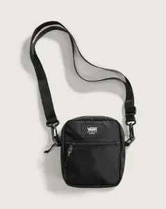 Bail Shoulder Bag