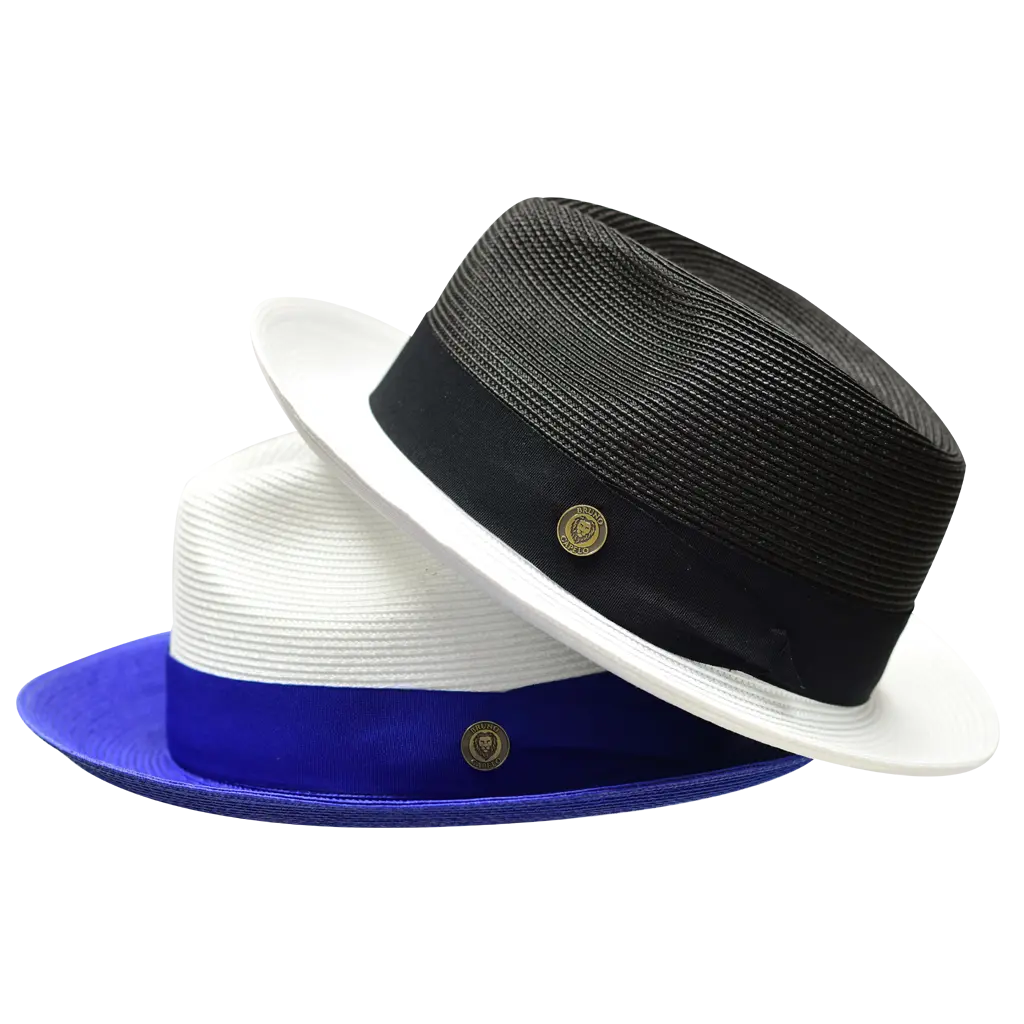 Salvatore Collection