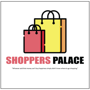 Shoppers Palace