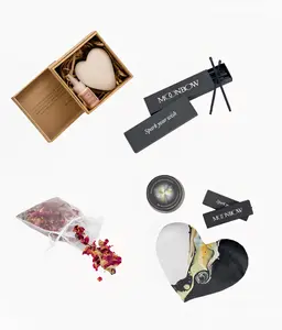 Heart Mender Kit