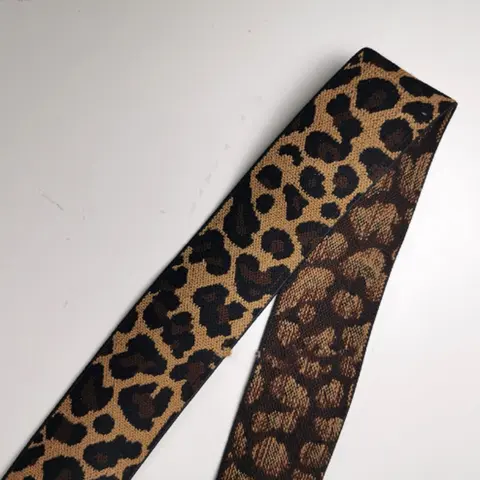 Geeta Hair - Non-Slip Headbands for Women | Soft Elastic Hair Bands for Daily Wear