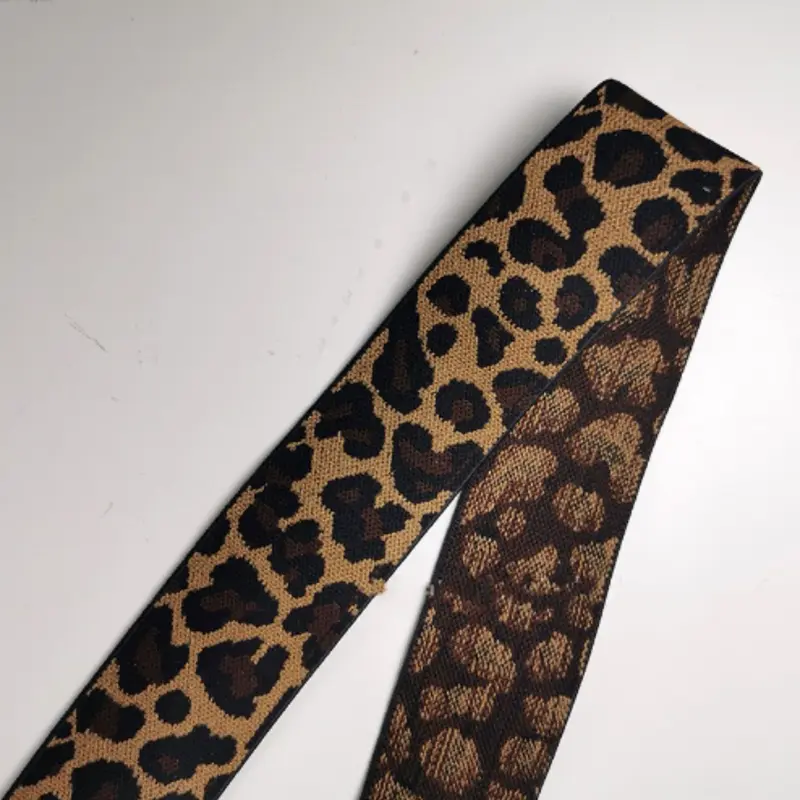 Geeta Hair - Non-Slip Headbands for Women | Soft Elastic Hair Bands for Daily Wear