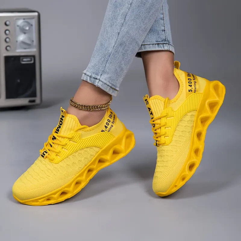 shoes to wear with yellow dress 10 Best Colors of go a what shoes to wear with