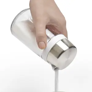 Good Grips Plastic Sugar Dispenser