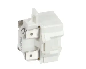 Replacement for True Relay, Sr171104 Or 8Ea14C4 922064 - Genuine OEM Replacement Part