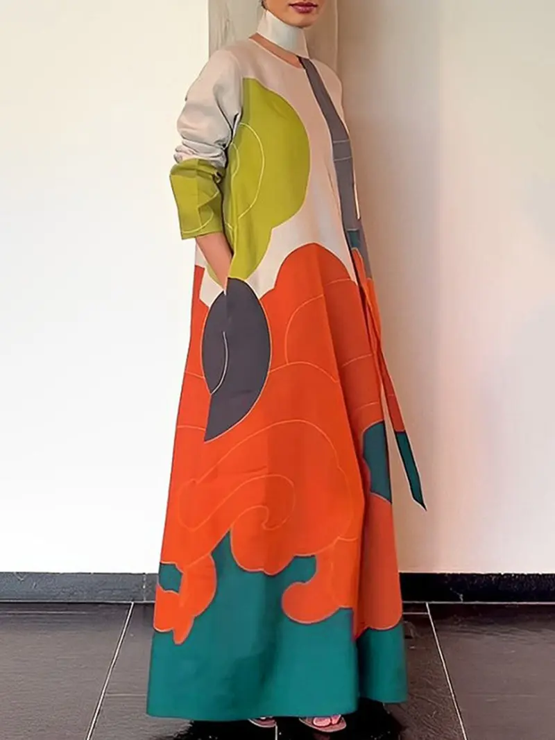sachin and babi light blue dress loose dress women