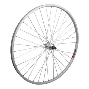WHEEL MASTER WHL Rear 700x35 622x19 ALY SL 36 ALY FW 5/6/7sp QR SL 135mm SS2.0SL