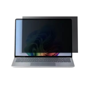 4Vu™ Privacy Screen for 15” Microsoft Surface® Laptop 7