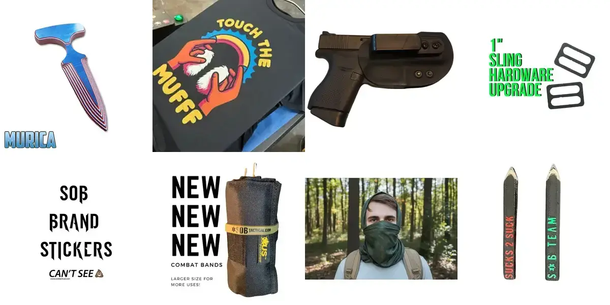 background preload poster image 