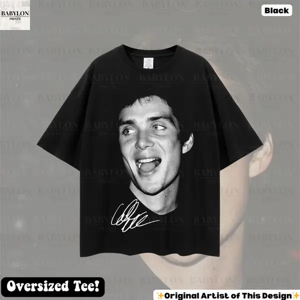 Cillian Murphy T Shirt - Cillian Murphy Tee,Cillian Murphy T-shirt, Cillian Murphy Sweatshirt,I Love Cillian Murphy Ireland Shirt