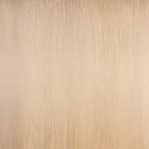 16 Aura Hair Extension - Blonde