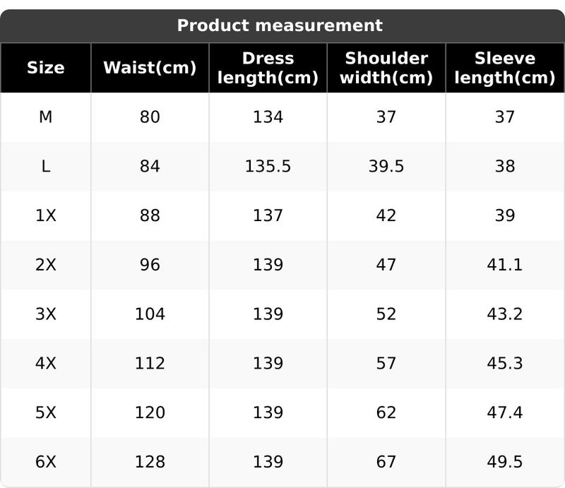 【Plus Size】BLOOMCHIC 2026 Valentine's Gift for Cruise Solid Geometric Dolman Sleeve Pocket Shirred Split Hem Beige Blue Black Half Sleeve Regular Fit Long Dress for Women Spring Summer Casual Vneck Elegant Birthday Dress - Shortsleeve Womenswear Fabric