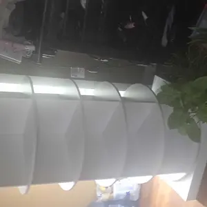 review image 5