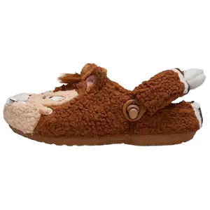 Disney x Crocs Classic Clog 'Chip 'n' Dale'