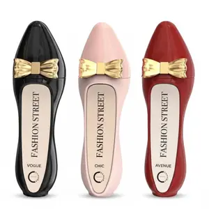 Camara Perfume SET FASHION STREET EAU DE PARFUM 100ML