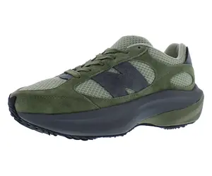 New Balance WRPD Unisex Shoes